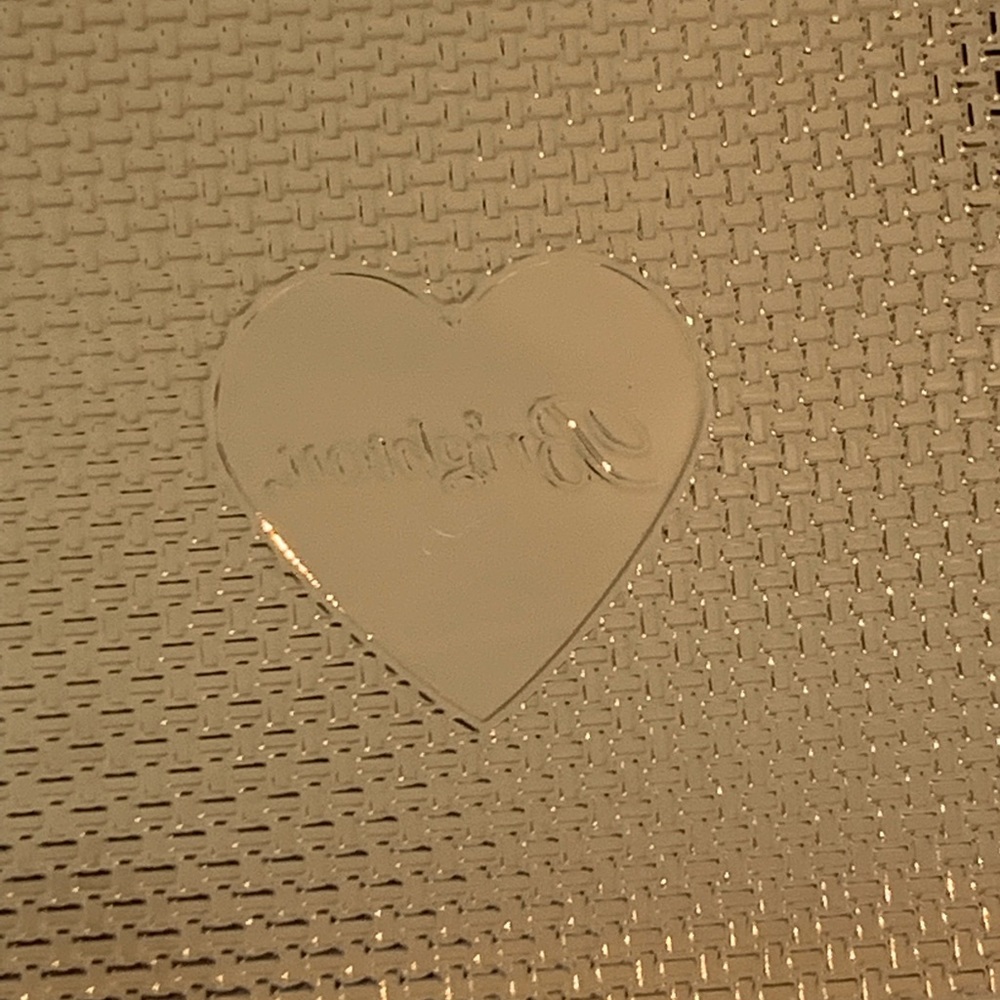 Brighton card case - Picture 3 of 3
